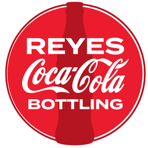 Reyes Coca Cola (10:30 wave)